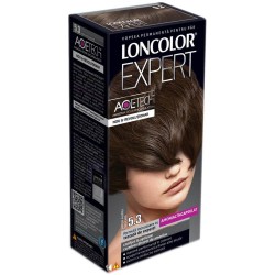 Vopsea de Par Permanenta LONCOLOR Expert AOE TECH 5.3, 130 ml, Saten Auriu Deschis, Vopsea de Par LONCOLOR AOE TECH, Vopsea de Par Saten Deschis, Vopsea pentru Par Saten Deschis, Produse de Ingrijire a Parului, Vopsea Nuanta Saten Colorare Par Vopsea de Par Permanenta LONCOLOR Expert AOE TECH 5.3, 130 ml, Saten Auriu Deschis, Vopsea de Par LONCOLOR AOE TECH, Vopsea de Par Saten Deschis, Vopsea pentru Par Saten Deschis, Produse de Ingrijire a Parului, Vopsea Nuanta Saten Colorare Par