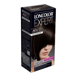 Vopsea de Par Permanenta LONCOLOR Expert AOE TECH 4, 130 ml, Saten Mediu, Vopsea de Par LONCOLOR AOE TECH, Vopsea de Par Saten, Vopsea pentru Par Saten, Produse de Ingrijire a Parului, Vopsea Nuanta Saten Colorare Par Vopsea de Par Permanenta LONCOLOR Expert AOE TECH 4, 130 ml, Saten Mediu, Vopsea de Par LONCOLOR AOE TECH, Vopsea de Par Saten, Vopsea pentru Par Saten, Produse de Ingrijire a Parului, Vopsea Nuanta Saten Colorare Par