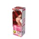 Vopsea Par Permanenta LONCOLOR Ultra 7.66, Culoare Rosu Intens, 100 ml, Vopsea de Par Loncolor, Vopsea pentru Par LONCOLOR Ultra Rosu Intens,  Vopsea Rosie pentru Par, Vopsea Roscat pentru Par, Vopsea Loncolor Roscat