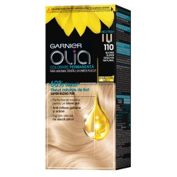 Vopsea de Par Permanenta Garnier Olia 110, Blond, 110 ml, Fara Amoniac, Vopsea de Par, Vopsea de Par Permanenta, Vopsea de Par Garnier, Vopsea de Par Naturals, Vopsea Permanenta Garnier, Vopsea pentru Par, Vopsea de Par Fara Amoniac Vopsea de Par Permanenta Garnier Olia 110, Blond, 110 ml, Fara Amoniac, Vopsea de Par, Vopsea de Par Permanenta, Vopsea de Par Garnier, Vopsea de Par Naturals, Vopsea Permanenta Garnier, Vopsea pentru Par, Vopsea de Par Fara Amoniac