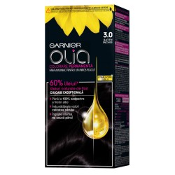 Vopsea de Par Permanenta Garnier Olia 3.0, Saten Inchis, 110 ml, Fara Amoniac, Vopsea de Par, Vopsea de Par Permanenta, Vopsea de Par Garnier, Vopsea de Par Naturals, Vopsea Permanenta Garnier, Vopsea pentru Par, Vopsea de Par Fara Amoniac Vopsea de Par Permanenta Garnier Olia 3.0, Saten Inchis, 110 ml, Fara Amoniac, Vopsea de Par, Vopsea de Par Permanenta, Vopsea de Par Garnier, Vopsea de Par Naturals, Vopsea Permanenta Garnier, Vopsea pentru Par, Vopsea de Par Fara Amoniac