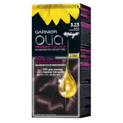 Vopsea de Par Permanenta Garnier Olia 3.23, Ciocolata Neagra, 110 ml, Fara Amoniac, Vopsea de Par, Vopsea de Par Permanenta, Vopsea de Par Garnier, Vopsea de Par Naturals, Vopsea Permanenta Garnier, Vopsea pentru Par, Vopsea de Par Fara Amoniac Vopsea de Par Permanenta Garnier Olia 3.23, Ciocolata Neagra, 110 ml, Fara Amoniac, Vopsea de Par, Vopsea de Par Permanenta, Vopsea de Par Garnier, Vopsea de Par Naturals, Vopsea Permanenta Garnier, Vopsea pentru Par, Vopsea de Par Fara Amoniac
