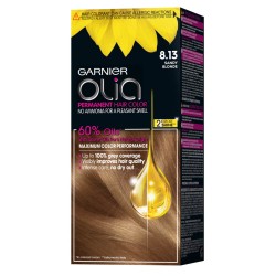 Vopsea de Par Permanenta Garnier Olia 8.13, Sandy Blonde, 110 ml, Fara Amoniac, Vopsea de Par, Vopsea de Par Permanenta, Vopsea de Par Garnier, Vopsea de Par Naturals, Vopsea Permanenta Garnier, Vopsea pentru Par, Vopsea de Par Fara Amoniac Vopsea de Par Permanenta Garnier Olia 8.13, Sandy Blonde, 110 ml, Fara Amoniac, Vopsea de Par, Vopsea de Par Permanenta, Vopsea de Par Garnier, Vopsea de Par Naturals, Vopsea Permanenta Garnier, Vopsea pentru Par, Vopsea de Par Fara Amoniac