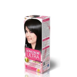 Vopsea de Par Permanenta LONCOLOR Ultra 1, 100 ml, Neagra, Vopsea de Par LONCOLOR, Vopsea de Par Neagra, Vopsea Neagra de Par, Produse de Ingrijire a Parului, Vopsea Neagra Colorare Par Vopsea de Par Permanenta LONCOLOR Ultra 1, 100 ml, Neagra, Vopsea de Par LONCOLOR, Vopsea de Par Neagra, Vopsea Neagra de Par, Produse de Ingrijire a Parului, Vopsea Neagra Colorare Par
