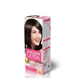 Vopsea de Par Permanenta LONCOLOR Ultra 2, 100 ml, Saten, Vopsea de Par LONCOLOR, Vopsea de Par Saten, Vopsea de Par Culoare Saten, Produse de Ingrijire a Parului, Vopsea Colorare Par Nuanta Saten Vopsea de Par Permanenta LONCOLOR Ultra 2, 100 ml, Saten, Vopsea de Par LONCOLOR, Vopsea de Par Saten, Vopsea de Par Culoare Saten, Produse de Ingrijire a Parului, Vopsea Colorare Par Nuanta Saten