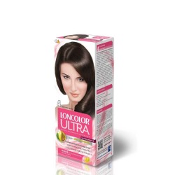 Vopsea de Par Permanenta LONCOLOR Ultra 4, 100 ml, Castaniu Mediu, Vopsea de Par LONCOLOR, Vopsea de Par Castanie, Vopsea Castaniu Mediu de Par, Produse de Ingrijire a Parului, Vopsea Castanie Colorare Par Vopsea de Par Permanenta LONCOLOR Ultra 4, 100 ml, Castaniu Mediu, Vopsea de Par LONCOLOR, Vopsea de Par Castanie, Vopsea Castaniu Mediu de Par, Produse de Ingrijire a Parului, Vopsea Castanie Colorare Par