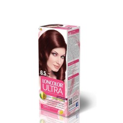 Vopsea de Par Permanenta LONCOLOR Ultra 6.5, 100 ml, Rubin, Vopsea de Par LONCOLOR, Vopsea de Par Nuanta Rubin, Loncolor Vopsea de Par Culoare Roscat Rubin, Produse de Ingrijire a Parului, Vopsea Loncolor Colorare Par Vopsea de Par Permanenta LONCOLOR Ultra 6.5, 100 ml, Rubin, Vopsea de Par LONCOLOR, Vopsea de Par Nuanta Rubin, Loncolor Vopsea de Par Culoare Roscat Rubin, Produse de Ingrijire a Parului, Vopsea Loncolor Colorare Par