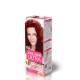Vopsea de Par Permanenta LONCOLOR Ultra 6.6, 100 ml, Rosu Exploziv, Vopsea de Par LONCOLOR, Vopsea de Par Nuanta Rosie, Loncolor Vopsea de Par Culoare Rosie, Produse de Ingrijire a Parului, Vopsea Loncolor Colorare Par