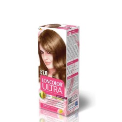 Vopsea de Par Permanenta LONCOLOR Ultra 7, 100 ml, Castaniu Deschis, Vopsea de Par LONCOLOR, Vopsea de Par Castanie, Vopsea Castaniu Deschis de Par, Produse de Ingrijire a Parului, Vopsea Castanie Colorare Par Vopsea de Par Permanenta LONCOLOR Ultra 7, 100 ml, Castaniu Deschis, Vopsea de Par LONCOLOR, Vopsea de Par Castanie, Vopsea Castaniu Deschis de Par, Produse de Ingrijire a Parului, Vopsea Castanie Colorare Par