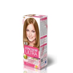 Vopsea de Par Permanenta LONCOLOR Ultra 8.9, 100 ml, Blond Inchis, Vopsea de Par LONCOLOR, Vopsea de Par Blond Inchis, Vopsea Blond Inchis de Par, Produse de Ingrijire a Parului, Vopsea Blond Inchis Colorare Par Vopsea de Par Permanenta LONCOLOR Ultra 8.9, 100 ml, Blond Inchis, Vopsea de Par LONCOLOR, Vopsea de Par Blond Inchis, Vopsea Blond Inchis de Par, Produse de Ingrijire a Parului, Vopsea Blond Inchis Colorare Par