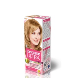 Vopsea de Par Permanenta LONCOLOR Ultra 9, 100 ml, Blond Deschis, Vopsea de Par LONCOLOR, Vopsea de Par Blond Deschis, Vopsea Blond Deschis de Par, Produse de Ingrijire a Parului, Vopsea Blond Deschis Colorare Par Vopsea de Par Permanenta LONCOLOR Ultra 9, 100 ml, Blond Deschis, Vopsea de Par LONCOLOR, Vopsea de Par Blond Deschis, Vopsea Blond Deschis de Par, Produse de Ingrijire a Parului, Vopsea Blond Deschis Colorare Par