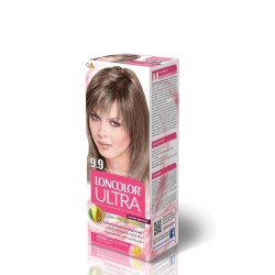 Vopsea de Par Permanenta LONCOLOR Ultra 9.9, 100 ml, Blond Cenusiu Inchis, Vopsea de Par LONCOLOR, Vopsea de Par Blond Inchis, Vopsea Blond Deschis de Par, Produse de Ingrijire a Parului, Vopsea Blond Cenusiu Colorare Par Vopsea de Par Permanenta LONCOLOR Ultra 9.9, 100 ml, Blond Cenusiu Inchis, Vopsea de Par LONCOLOR, Vopsea de Par Blond Inchis, Vopsea Blond Deschis de Par, Produse de Ingrijire a Parului, Vopsea Blond Cenusiu Colorare Par