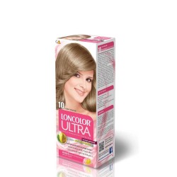 Vopsea de Par Permanenta LONCOLOR Ultra 10, 100 ml, Blond Cenusiu, Vopsea de Par LONCOLOR, Vopsea de Par Blond Cenusiu, Vopsea Nuanta Blond Cenusiu, Produse de Ingrijire a Parului, Vopsea Blond Cenusiu Colorare Par Vopsea de Par Permanenta LONCOLOR Ultra 10, 100 ml, Blond Cenusiu, Vopsea de Par LONCOLOR, Vopsea de Par Blond Cenusiu, Vopsea Nuanta Blond Cenusiu, Produse de Ingrijire a Parului, Vopsea Blond Cenusiu Colorare Par