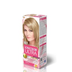 Vopsea de Par Permanenta LONCOLOR Ultra 10.1, 100 ml, Blond Cenusiu Deschis, Vopsea de Par LONCOLOR, Vopsea de Par Blond Cenusiu, Vopsea Nuanta Blond Cenusiu Deschis, Produse de Ingrijire a Parului, Vopsea Blond Cenusiu Colorare Par Vopsea de Par Permanenta LONCOLOR Ultra 10.1, 100 ml, Blond Cenusiu Deschis, Vopsea de Par LONCOLOR, Vopsea de Par Blond Cenusiu, Vopsea Nuanta Blond Cenusiu Deschis, Produse de Ingrijire a Parului, Vopsea Blond Cenusiu Colorare Par