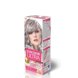 Vopsea de Par Permanenta LONCOLOR Ultra 10.19, 100 ml, Blond Argintiu Intens, Vopsea de Par LONCOLOR, Vopsea de Par Blond Argintiu Intens, Vopsea Nuanta Blond Argintiu, Produse de Ingrijire a Parului, Vopsea Blond Argintiu Colorare Par Vopsea de Par Permanenta LONCOLOR Ultra 10.19, 100 ml, Blond Argintiu Intens, Vopsea de Par LONCOLOR, Vopsea de Par Blond Argintiu Intens, Vopsea Nuanta Blond Argintiu, Produse de Ingrijire a Parului, Vopsea Blond Argintiu Colorare Par