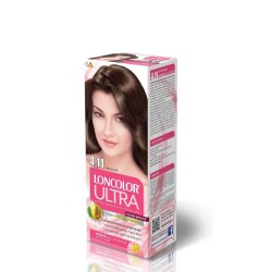 Vopsea de Par Permanenta LONCOLOR Ultra 4.11, 100 ml, Ciocolatie, Vopsea de Par LONCOLOR, Vopsea de Par Ciocolatie, Vopsea de Par Nuanta Ciocolatie, Produse de Ingrijire a Parului, Vopsea Ciocolatie Colorare Par Vopsea de Par Permanenta LONCOLOR Ultra 4.11, 100 ml, Ciocolatie, Vopsea de Par LONCOLOR, Vopsea de Par Ciocolatie, Vopsea de Par Nuanta Ciocolatie, Produse de Ingrijire a Parului, Vopsea Ciocolatie Colorare Par