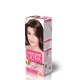 Vopsea de Par Permanenta LONCOLOR Ultra 4.11, 100 ml, Ciocolatie, Vopsea de Par LONCOLOR, Vopsea de Par Ciocolatie, Vopsea de Par Nuanta Ciocolatie, Produse de Ingrijire a Parului, Vopsea Ciocolatie Colorare Par