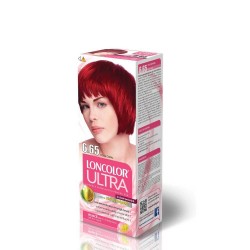 Vopsea de Par Permanenta LONCOLOR Ultra 6.65, 100 ml, Rosu Coral, Vopsea de Par LONCOLOR, Vopsea de Par Nuanta Rosie, Loncolor Vopsea de Par Culoare Rosie, Produse de Ingrijire a Parului, Vopsea Loncolor Colorare Par Vopsea de Par Permanenta LONCOLOR Ultra 6.65, 100 ml, Rosu Coral, Vopsea de Par LONCOLOR, Vopsea de Par Nuanta Rosie, Loncolor Vopsea de Par Culoare Rosie, Produse de Ingrijire a Parului, Vopsea Loncolor Colorare Par