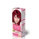 Vopsea de Par Permanenta LONCOLOR Ultra 7.62, 100 ml, Rosu Grenadine, Vopsea de Par LONCOLOR, Vopsea de Par Nuanta Rosie, Loncolor Vopsea de Par Culoare Rosie, Produse de Ingrijire a Parului, Vopsea Loncolor Colorare Par