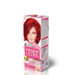Vopsea de Par Permanenta LONCOLOR Ultra 8.66, 100 ml, Rosu Intens Deschis, Vopsea de Par LONCOLOR, Vopsea de Par Nuanta Rosie, Loncolor Vopsea de Par Culoare Rosie, Produse de Ingrijire a Parului, Vopsea Loncolor Colorare Par Vopsea de Par Permanenta LONCOLOR Ultra 8.66, 100 ml, Rosu Intens Deschis, Vopsea de Par LONCOLOR, Vopsea de Par Nuanta Rosie, Loncolor Vopsea de Par Culoare Rosie, Produse de Ingrijire a Parului, Vopsea Loncolor Colorare Par