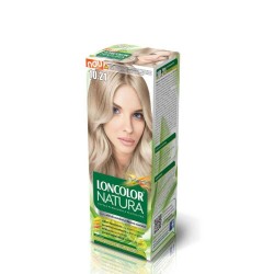 Vopsea de Par Permanenta LONCOLOR Natura 10.21,100 ml, Blond Nordic, Vopsea de Par LONCOLOR, Vopsea de Par Blond Nordic, Vopsea Nuanta Blond Nordic, Produse de Ingrijire a Parului, Vopsea Blond Deschis Colorare Par Vopsea de Par Permanenta LONCOLOR Natura 10.21,100 ml, Blond Nordic, Vopsea de Par LONCOLOR, Vopsea de Par Blond Nordic, Vopsea Nuanta Blond Nordic, Produse de Ingrijire a Parului, Vopsea Blond Deschis Colorare Par