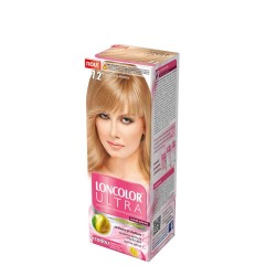 Vopsea de Par Permanenta LONCOLOR Ultra 7.2, Blond Auriu Deschis, Cantitate 100 ml, Vopsea Permanenta Loncolor, Vopsea Blond Auriu Deschis, Vopsea de Par Permanenta Loncolor, Loncolor Ultra 7.2, Vopsea Par Blond, Vopsea Permanenta Blond Auriu Vopsea de Par Permanenta LONCOLOR Ultra 7.2, Blond Auriu Deschis, Cantitate 100 ml, Vopsea Permanenta Loncolor, Vopsea Blond Auriu Deschis, Vopsea de Par Permanenta Loncolor, Loncolor Ultra 7.2, Vopsea Par Blond, Vopsea Permanenta Blond Auriu