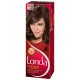 Vopsea de Par Permanenta Londa Color Blend 14, Saten Deschis, 110 ml, Vopsea de Par, Vopsea de Par Permanenta, Vopsea de Par Londa, Vopsea de Par Londa Color Blend, Vopsea Permanenta Londa, Vopsea pentru Par, Vopsea de Par cu Amoniac