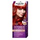 Vopsea de Par Permanenta PALETTE Intensive Color Cream RV6, 110 ml, Rosu Stacojiu, Vopsea de Par PALETTE, Vopsea de Par Rosie, Vopsea Nuanta Rosu Stacojiu, Produse de Ingrijire a Parului, Vopsea Rosie Colorare Par