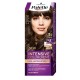 Vopsea de Par Permanenta PALETTE Intensive Color Cream N4, 110 ml, Saten Deschis, Vopsea de Par PALETTE, Vopsea de Par Saten, Vopsea Nuanta Saten Deschis, Produse de Ingrijire a Parului, Vopsea Saten Colorare Par