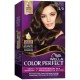 Vopsea de Par Permanenta Wella Color Perfect 3/0, Saten Inchis, 140 ml, Cu Amoniac, Vopsea de Par, Vopsea de Par Permanenta, Vopsea de Par Wella, Vopsea de Par Wella Wellaton, Vopsea Permanenta Wella, Vopsea pentru Par, Vopsea de Par cu Amoniac