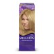 Vopsea de Par Permanenta Wella Wellaton 9/1 Blond Cenusiu Luminos, 110 ml, Cu Amoniac, Vopsea de Par, Vopsea de Par Permanenta, Vopsea de Par Wella, Vopsea de Par Wella Wellaton, Vopsea Permanenta Wella, Vopsea pentru Par, Vopsea de Par cu Amoniac