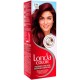 Vopsea de Par Permanenta Londa Color Blend 5/46, 110 ml, Rosu Rubin, Vopsea Par Rosu LONDA Color, Colorare Par Rosu LONDA Color, Vopsea de Par Nuanta Rubin, Vopsele Hair Styling, Produse de Ingrijire a Parului, Vopsea Colorare Par LONDA Color Blend