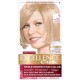 Vopsea de Par Permanenta L'Oreal Paris Excellence Creme 9, 192 ml, Blond Foarte Deschis, Vopsea L'Oreal Paris Excellence Creme 9, Vopsea de Par L'OREAL Paris, Vopsea de Par Blond Deschis, Produse de Ingrijire a Parului, Vopsea Colorare Par L'OREAL Paris