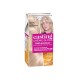 Vopsea de Par Semipermanenta L'OREAL Paris Casting Creme Gloss 1021, 180 ml, Fara Amoniac, Blond Deschis Perlat, Vopsea de Par L'OREAL Paris, Vopsea de Par Fara Amoniac, Produse de Ingrijire a Parului, Vopsea Colorare Par L'OREAL Paris