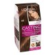 Vopsea de Par Semipermanenta L'OREAL Paris Casting Creme Gloss 535, 180 ml, Fara Amoniac, Ciocolata, Vopsea de Par L'OREAL Paris, Vopsea de Par Fara Amoniac, Produse de Ingrijire a Parului, Vopsea Colorare Par L'OREAL Paris