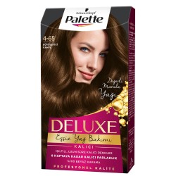 Vopsea de Par Permanenta PALETTE Deluxe 4-65, Saten, 135 ml, Vopsea de Par, Vopsea de Par Permanenta, Vopsea de Par PALETTE, Vopsea de Par PALETTE Deluxe, Vopsea Permanenta Deluxe Vopsea de Par Permanenta PALETTE Deluxe 4-65, Saten, 135 ml, Vopsea de Par, Vopsea de Par Permanenta, Vopsea de Par PALETTE, Vopsea de Par PALETTE Deluxe, Vopsea Permanenta Deluxe