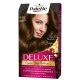 Vopsea de Par Permanenta PALETTE Deluxe 4-65, Saten, 135 ml, Vopsea de Par, Vopsea de Par Permanenta, Vopsea de Par PALETTE, Vopsea de Par PALETTE Deluxe, Vopsea Permanenta Deluxe