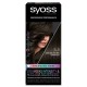 Vopsea de Par Permanenta SYOSS Color Baseline 5-5, Cenusiu Inchis, 115 ml, Vopsea de Par, Vopsea de Par Permanenta, Vopsea de Par Syoss, Vopsea de Par Syoss Color Baseline, Vopsea Permanenta Color Baseline