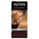 Vopsea de Par Permanenta SYOSS Color Baseline 8-7, Blond Miere, 115 ml, Vopsea de Par, Vopsea de Par Permanenta, Vopsea de Par Syoss, Vopsea de Par Syoss Color Baseline, Vopsea Permanenta Color Baseline