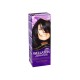Vopsea Permanenta Par Wellaton 2/0, Negru, 110 ml, Vopsea Permanenta de Par Wellaton, Vopsea de Par Permanenta, Vopsea de Par Neagra, Vopsea de Par 2.0, Vopsea Inchisa de Par, Vopsea de Par Wella, Vopsea Crema de Par, Vopsea de Par Crema