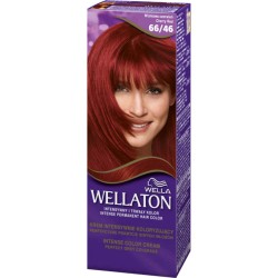 Vopsea Permanenta Par Wellaton 66/46, Rosu Cireasa, 110 ml, Vopsea Permanenta de Par Wellaton, Vopsea de Par Permanenta, Vopsea de Par Rosu Cireasa, Vopsea de Par de Culoarea Ciresei, Vopsea de Par 66.46, Vopsea Rosie de Par Vopsea Permanenta Par Wellaton 66/46, Rosu Cireasa, 110 ml, Vopsea Permanenta de Par Wellaton, Vopsea de Par Permanenta, Vopsea de Par Rosu Cireasa, Vopsea de Par de Culoarea Ciresei, Vopsea de Par 66.46, Vopsea Rosie de Par