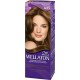 Vopsea Permanenta Par Wellaton 6/73, Ciocolata cu Lapte, 110 ml, Vopsea Permanenta de Par Wellaton, Vopsea de Par Permanenta, Vopsea de Par Ciocolatie, Vopsea de Par Ciocolata cu Lapte, Vopsea de Par 6.73, Vopsea Ciocolatie de Par