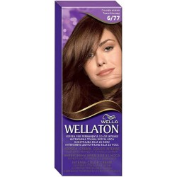 Vopsea Permanenta Par Wellaton 6/77, Ciocolata Amaruie, 110 ml, Vopsea Permanenta de Par Wellaton, Vopsea de Par Permanenta, Vopsea de Par Ciocolatia Amaruie, Vopsea de Par Ciocolata Neagra, Vopsea de Par 6.77, Vopsea Ciocolatie de Par Vopsea Permanenta Par Wellaton 6/77, Ciocolata Amaruie, 110 ml, Vopsea Permanenta de Par Wellaton, Vopsea de Par Permanenta, Vopsea de Par Ciocolatia Amaruie, Vopsea de Par Ciocolata Neagra, Vopsea de Par 6.77, Vopsea Ciocolatie de Par