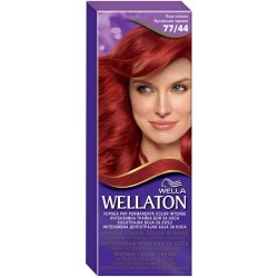 Vopsea Permanenta Par Wellaton 77/44, Rosu Vulcanic, 110 ml, Vopsea Permanenta de Par Wellaton, Vopsea de Par Permanenta, Vopsea de Par Rosu Vulcanic, Vopsea de Par Rosie, Vopsea de Par 77.44, Vopsea Rosie de Par, Vopsea de Par Wella Vopsea Permanenta Par Wellaton 77/44, Rosu Vulcanic, 110 ml, Vopsea Permanenta de Par Wellaton, Vopsea de Par Permanenta, Vopsea de Par Rosu Vulcanic, Vopsea de Par Rosie, Vopsea de Par 77.44, Vopsea Rosie de Par, Vopsea de Par Wella