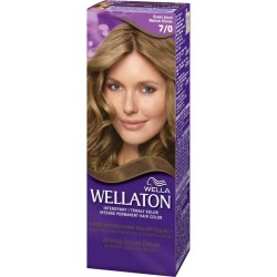 Vopsea Permanenta Par Wellaton 7/0, Blond Mediu, 110 ml, Vopsea Permanenta de Par Wellaton, Vopsea de Par Permanenta, Vopsea de Par Blond Mediu, Vopsea de Par Blonda, Vopsea de Par 7.0, Vopsea Blonda de Par, Vopsea de Par Wella Vopsea Permanenta Par Wellaton 7/0, Blond Mediu, 110 ml, Vopsea Permanenta de Par Wellaton, Vopsea de Par Permanenta, Vopsea de Par Blond Mediu, Vopsea de Par Blonda, Vopsea de Par 7.0, Vopsea Blonda de Par, Vopsea de Par Wella
