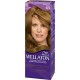 Vopsea Permanenta Par Wellaton 7/3, Blond Aluna, 110 ml, Vopsea Permanenta de Par Wellaton, Vopsea de Par Permanenta, Vopsea de Par Blond Aluna, Vopsea de Par Blonda, Vopsea de Par 7.3, Vopsea Blonda de Par, Vopsea de Par Wella