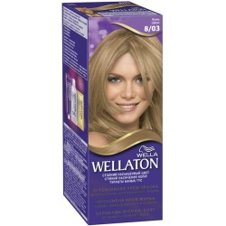 Vopsea Permanenta Par Wellaton 8/03, Auriu, 110 ml, Vopsea Permanenta de Par Wellaton, Vopsea de Par Permanenta, Vopsea de Par Auriu de Toamna, Vopsea de Par Aurie, Vopsea de Par 8.03, Vopsea Aurie de Par, Vopsea de Par Wella Vopsea Permanenta Par Wellaton 8/03, Auriu, 110 ml, Vopsea Permanenta de Par Wellaton, Vopsea de Par Permanenta, Vopsea de Par Auriu de Toamna, Vopsea de Par Aurie, Vopsea de Par 8.03, Vopsea Aurie de Par, Vopsea de Par Wella