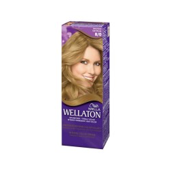Vopsea Permanenta Par Wellaton 8/0, Blond Deschis, 110 ml, Vopsea Permanenta de Par Wellaton, Vopsea de Par Permanenta, Vopsea de Par Blond Deschis, Vopsea de Par Blonda, Vopsea de Par 8.0, Vopsea Blonda de Par, Vopsea de Par Wella Vopsea Permanenta Par Wellaton 8/0, Blond Deschis, 110 ml, Vopsea Permanenta de Par Wellaton, Vopsea de Par Permanenta, Vopsea de Par Blond Deschis, Vopsea de Par Blonda, Vopsea de Par 8.0, Vopsea Blonda de Par, Vopsea de Par Wella