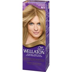Vopsea Permanenta Par Wellaton 8/1, Blond Cenusiu Deschis, 110 ml, Vopsea Permanenta de Par Wellaton, Vopsea de Par Permanenta, Vopsea de Par Blond Cenusiu Deschis, Vopsea de Par Cenusie, Vopsea de Par 8.1, Vopsea Cenusie de Par Vopsea Permanenta Par Wellaton 8/1, Blond Cenusiu Deschis, 110 ml, Vopsea Permanenta de Par Wellaton, Vopsea de Par Permanenta, Vopsea de Par Blond Cenusiu Deschis, Vopsea de Par Cenusie, Vopsea de Par 8.1, Vopsea Cenusie de Par