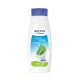 Sampon AROMA Fresh Aloe Milk, Cantitate 400 ml, Sampon pentru Par, Sampon AROMA, Sampon Antimatreata